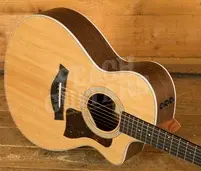 Taylor 200 Series | 212ce