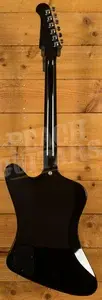 Gibson Firebird Platypus | Ebony