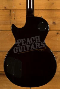 Gibson Slash "Victoria" Les Paul Standard | Goldtop