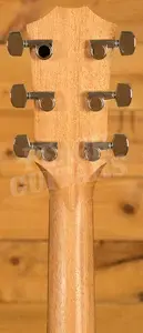 Taylor 200 Series | 212ce