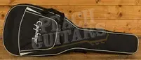 Epiphone Casino | Vintage Sunburst *Left-Handed*