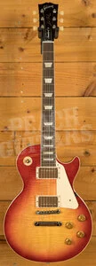 Gibson Les Paul Standard '50s | Heritage Cherry Sunburst