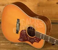 Epiphone Hummingbird Studio | Heritage Cherry Sunburst