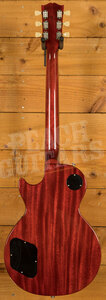 Gibson Les Paul Standard '50s | Heritage Cherry Sunburst