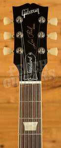 Gibson Les Paul Standard '50s | Heritage Cherry Sunburst