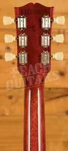 Gibson Les Paul Standard '50s | Heritage Cherry Sunburst