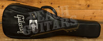 Gibson Les Paul Studio Session | Translucent Ebony Burst