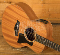 Taylor GS Mini Series | GS Mini-e Mahogany