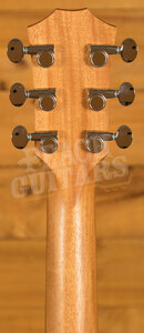 Taylor GS Mini Series | GS Mini-e Mahogany