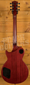 Gibson Les Paul Modern Studio | Wine Red Satin