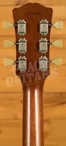 Eastman Antique Varnish SB59L/V-GB | Antique Goldburst *Left-Handed*