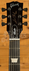Gibson Les Paul Modern Studio | Wine Red Satin