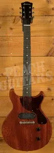 Eastman SB55DC/TV - Vintage Red