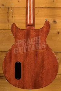 Eastman SB55DC/TV - Vintage Red