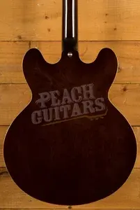 Epiphone Casino | Vintage Sunburst *Left-Handed*