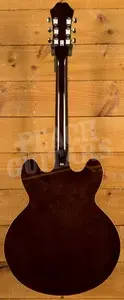 Epiphone Casino | Vintage Sunburst *Left-Handed*