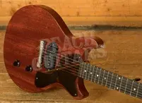 Eastman SB55DC/TV - Vintage Red