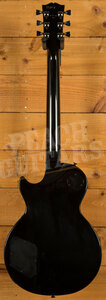 Gibson Les Paul Studio Session | Translucent Ebony Burst