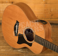 Taylor GS Mini Series | GS Mini-e Mahogany