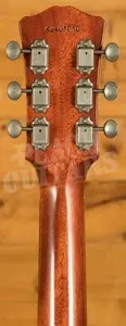 Eastman SB55DC/TV - Vintage Red
