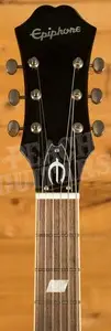 Epiphone Casino | Vintage Sunburst *Left-Handed*