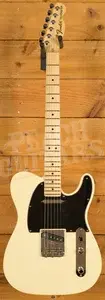 Fender American Special Tele 2010 - Olympic White *Used*