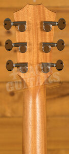 Taylor GS Mini Series | GS Mini-e Mahogany