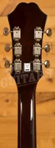 Epiphone Casino | Vintage Sunburst *Left-Handed*