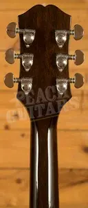 Epiphone J-45 Studio EC | Vintage Sunburst