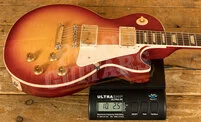 Gibson Les Paul Standard '50s | Heritage Cherry Sunburst