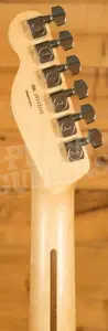 Fender American Special Tele 2010 - Olympic White *Used*