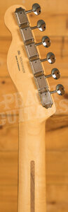 Fender Player II Telecaster Rosewood Aquatone Blue