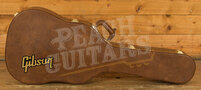 Gibson J-45 50s Original | Vintage Sunburst *Left-Handed*