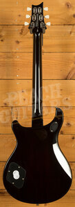 PRS SE McCarty | McCarty 594 - Black Gold Burst