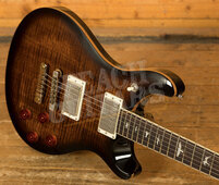 PRS SE McCarty | McCarty 594 - Black Gold Burst