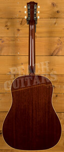 Gibson J-45 50s Original | Vintage Sunburst *Left-Handed*