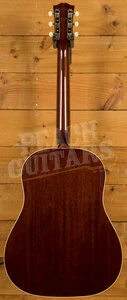 Gibson 50's J-45 Original | Vintage Sunburst *Left-Handed*