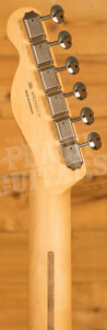 Fender Player II Telecaster Maple 3-Colour Sunburst
