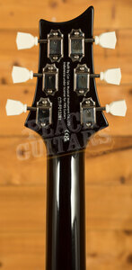 PRS SE McCarty | McCarty 594 - Black Gold Burst