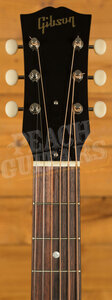Gibson J-45 50s Original | Vintage Sunburst *Left-Handed*
