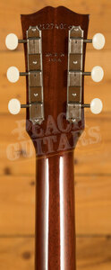 Gibson J-45 50s Original | Vintage Sunburst *Left-Handed*