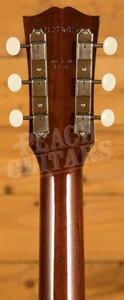 Gibson 50's J-45 Original | Vintage Sunburst *Left-Handed*