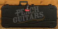 Fender Vintera II Road Worn '60s Stratocaster - Maple - Black