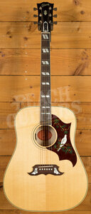 Gibson Dove Original | Antique Natural