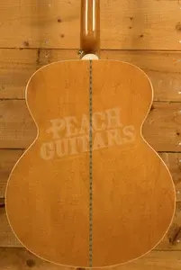 Epiphone J-200 Studio | Natural