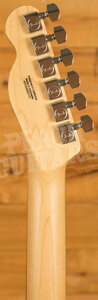 Fender Standard Telecaster Laurel Olympic White