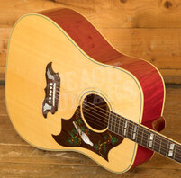 Gibson Dove Original | Antique Natural