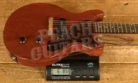 Eastman SB55DC/TV - Vintage Red