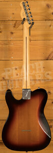 Fender Player II Telecaster HH Maple 3-Colour Sunburst