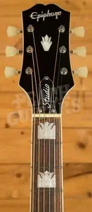 Epiphone J-200 Studio | Natural